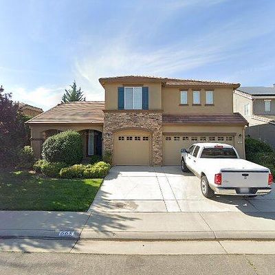 668 Whitfield Ln, Lincoln, CA 95648