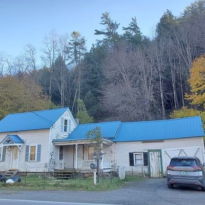 668 Saxtons River Rd, Bellows Falls, VT 05101