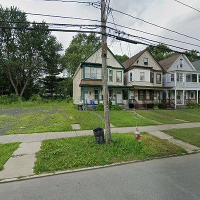 67 N Manning Blvd, Albany, NY 12206