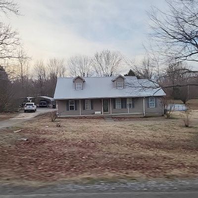 670 Charlie Ennis Rd, Dyersburg, TN 38024