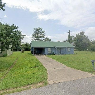 67 Windsor Rd, Marion, AR 72364