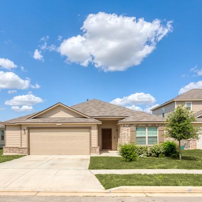 6722 Shiraz Way, Converse, TX 78109