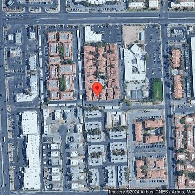 6735 W Charleston Blvd #4, Las Vegas, NV 89146