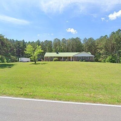 674 Old Mill Loop, Ashland, AL 36251