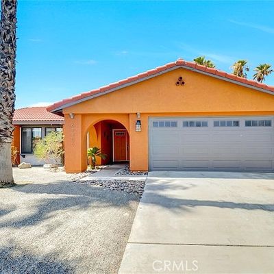 67405 Rango Rd, Cathedral City, CA 92234