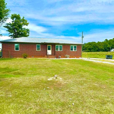 6748 Highway 157, Danville, AL 35619