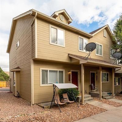 6749 Rio Bravo Grv, Colorado Springs, CO 80922