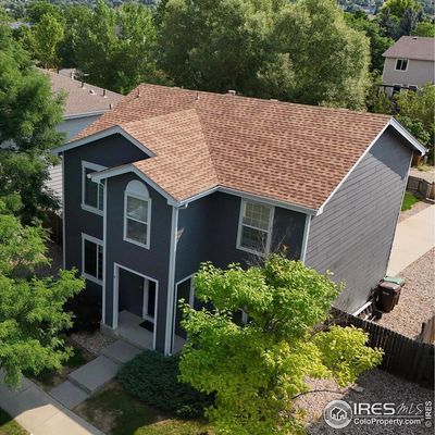 6774 Colony Hills Ln, Fort Collins, CO 80525