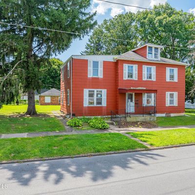 679 King St, Northumberland, PA 17857