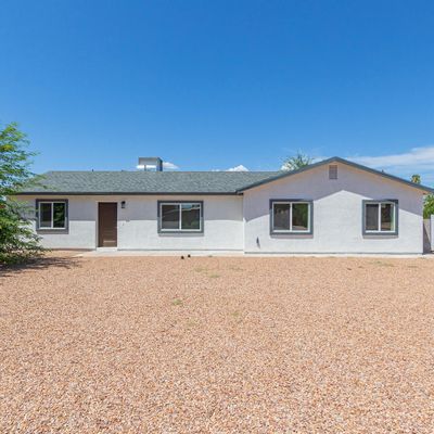 6809 E Calle Ileo, Tucson, AZ 85710