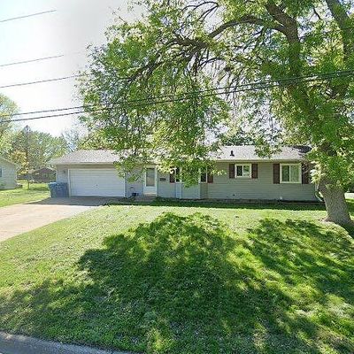 6815 Clayton Ave, Inver Grove Heights, MN 55076