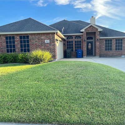 6825 Wall St, Corpus Christi, TX 78414