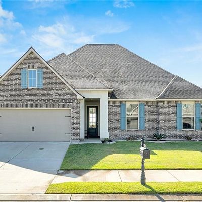 6824 Delta Ridge Ave, Slidell, LA 70461