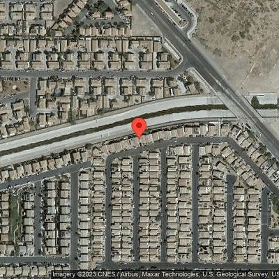 6826 Silver Legacy Dr, Las Vegas, NV 89122