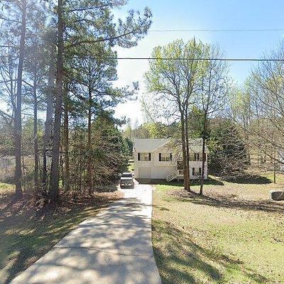 684 Leonard Rd, Lagrange, GA 30241