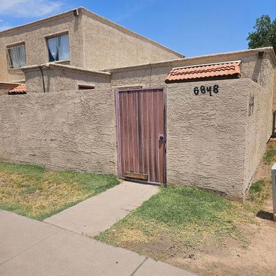 6848 W Monterosa St, Phoenix, AZ 85033