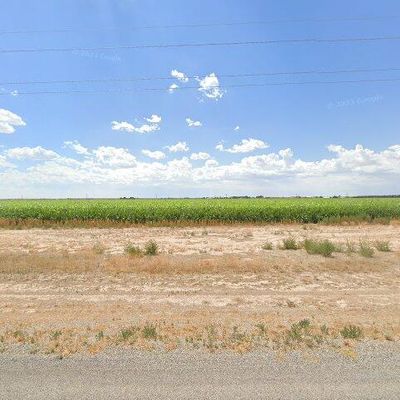 685 N 26 Th St, Artesia, NM 88210