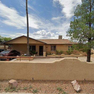 6870 S Westover Ave, Tucson, AZ 85746