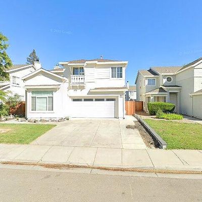 687 Harold Smith Dr, Tracy, CA 95304