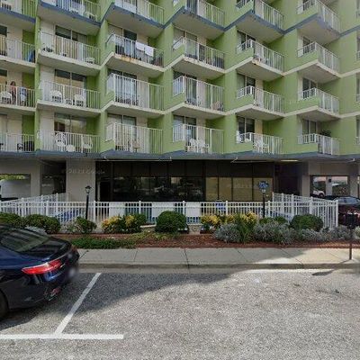 6900 N Ocean Blvd #430, Myrtle Beach, SC 29572