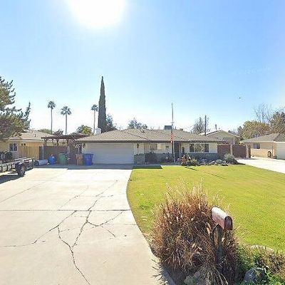 6913 Lucille Ave, Bakersfield, CA 93308