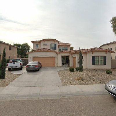 6921 W Southgate Ave, Phoenix, AZ 85043