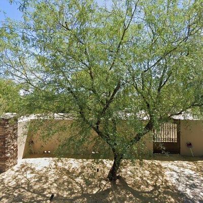 6927 E Cheney Dr, Paradise Valley, AZ 85253