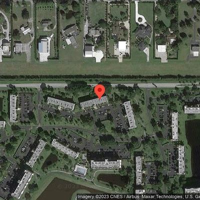 6936 Huntington Ln #302, Delray Beach, FL 33446