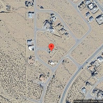 6993 E Rio Verde Plz, Kingman, AZ 86401