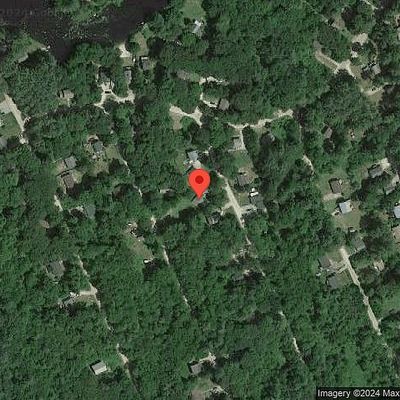 7 Firefly Ln, Hillsborough, NH 03244