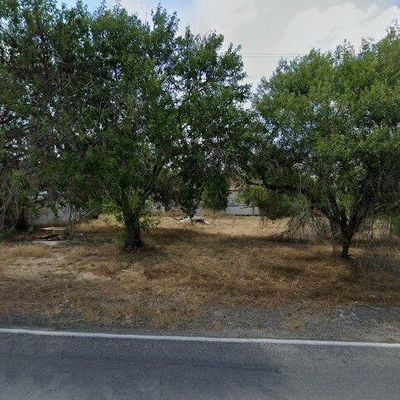 7 Fm 473, Comfort, TX 78013