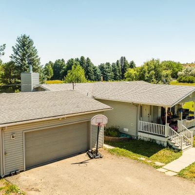 7 Goose Ln, Sheridan, WY 82801