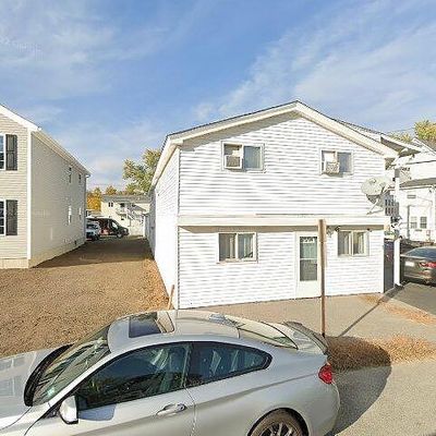 7 Quirin St, Manchester, NH 03102