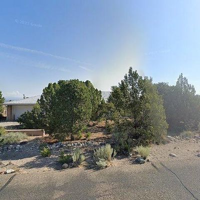 7 Tejon Canon Rd, Placitas, NM 87043