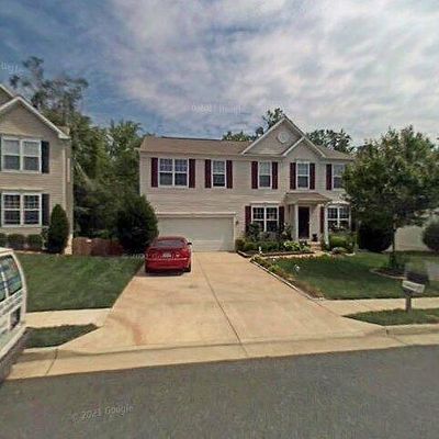 7 Webb Ct, Stafford, VA 22556