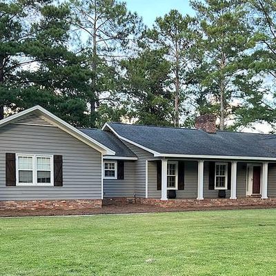 700 Bear Creek Rd, Adel, GA 31620