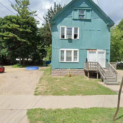 70 Watkin Ter #72, Rochester, NY 14605