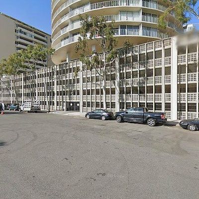 700 E Ocean Blvd #1405, Long Beach, CA 90802