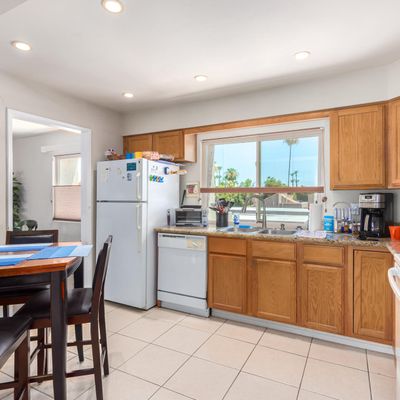 7000 N Via Camello Del Sur, Scottsdale, AZ 85258