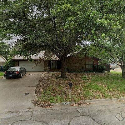 7005 Cheshire Dr, Waco, TX 76712