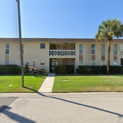 7003 Sunset Way #9, St Pete Beach, FL 33706