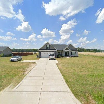 7006 Nc Hwy 242 S, Dunn, NC 28334