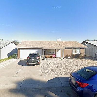 7008 W Polk St, Phoenix, AZ 85043