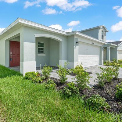 702 Papillon St Sw, Palm Bay, FL 32908