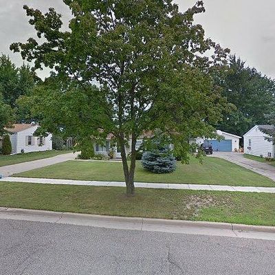 70204 Karen St, Richmond, MI 48062