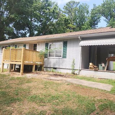 704 Betty St, Dalton, GA 30721