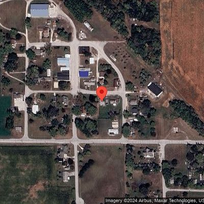 705 2 Nd St, Popejoy, IA 50227