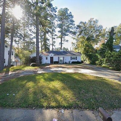 705 Pierremont Rd, Shreveport, LA 71106