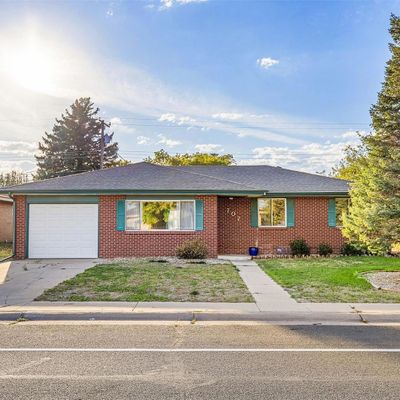 707 35 Th Avenue Ct, Greeley, CO 80634