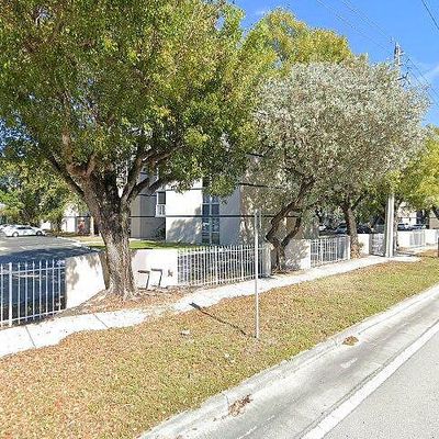 7075 Nw 186 Th St #C404, Hialeah, FL 33015